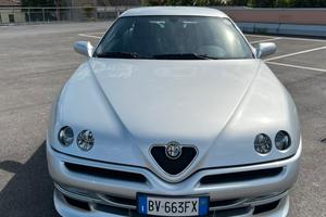 Alfa Romeo GTV CUP