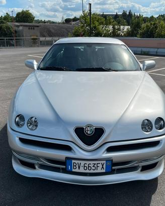 Alfa Romeo GTV CUP