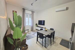 Rif.CA20001| appartamento bilocale