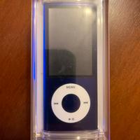 IPod Nano 16gb