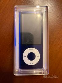 IPod Nano 16gb