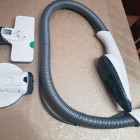 Accessori Folletto Vorwerk 