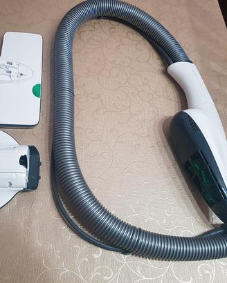 Accessori Folletto Vorwerk 