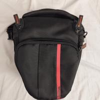 Custodia per macchina fotografica