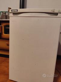 congelatore a 4 cassetti 