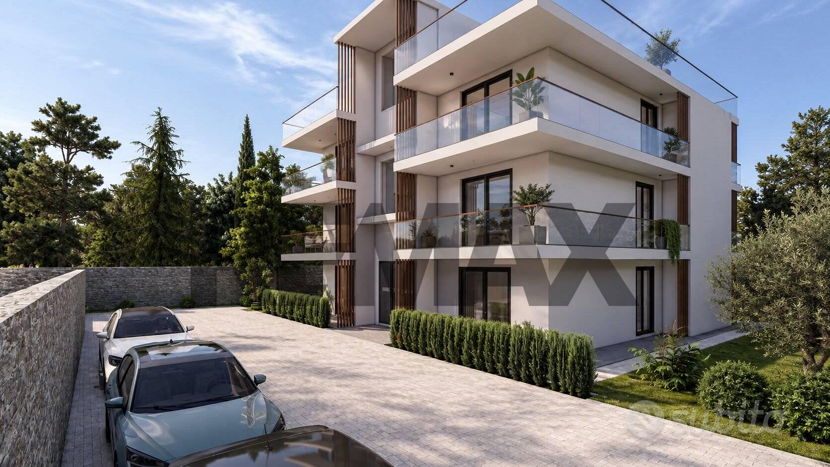 Terreno Edificabile - Siracusa - Altro