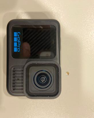 Go Pro Hero 13 B
