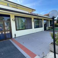 Hotel di Prestigio PER INVESTITO