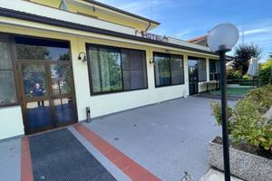 Hotel di Prestigio PER INVESTITO