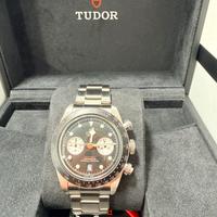 Tudor chrono