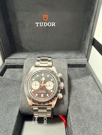 Tudor chrono