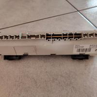 WK 0113-E CB-Z1-V1-H2T CBTH2 Whirlpool