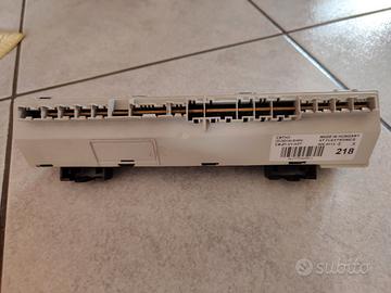 WK 0113-E CB-Z1-V1-H2T CBTH2 Whirlpool