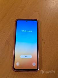 Samsung A53