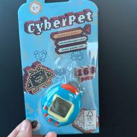 Tamagotchi