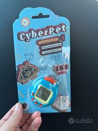 Tamagotchi