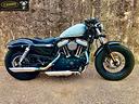 harley-davidson-1200-sportster-forty-eight-forty-e