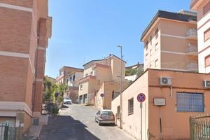 Velletri grazioso bilocale arredato