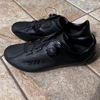 Scarpe ciclismo