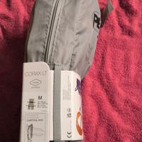 imbracatura climbing