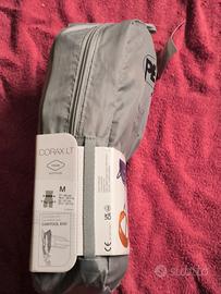 imbracatura climbing