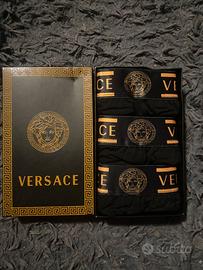 mutande versace