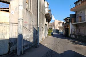 Casa Indipendente - Aci Sant'Antonio