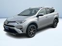 toyota-rav4-2-5-vvt-i-hybrid-style-4wd-e-cvt-my17