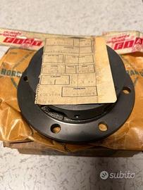 FIAT 4467884 SUPPORTO ALBERO MOTORE FIAT 500 F - 5