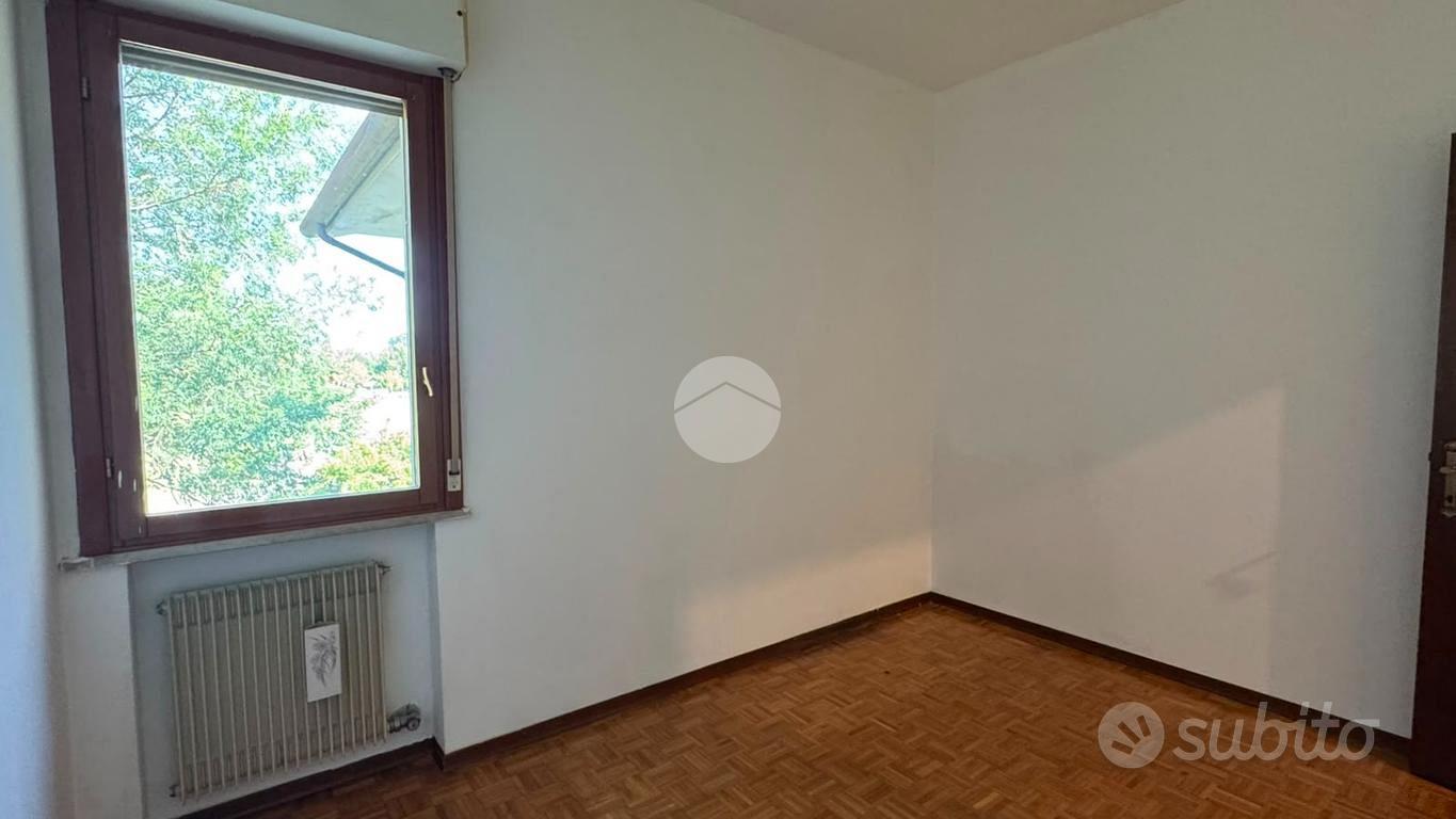 Casa – Quinto di Treviso, Zecchina - Altro