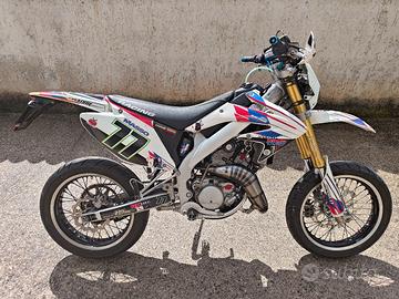 HM 50