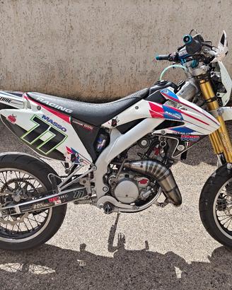 HM 50