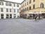 Immagine 10