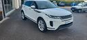land-rover-range-evoque-van-n1-2-0d-i4-mhe-163-cv