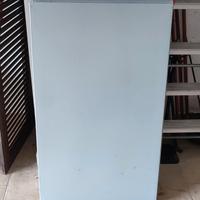 Ripiani per scaffali