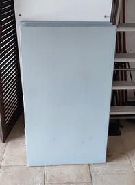 Ripiani per scaffali