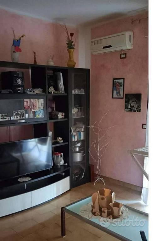 Appartamento – Siracusa, Acradina - Vista 3