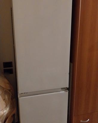 frigorifero electrolux