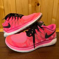Scarpe da ginnastica Nike