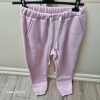 pantalone 