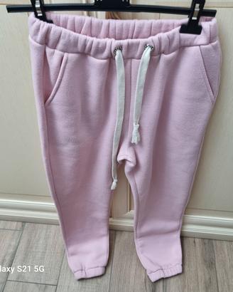 pantalone 
