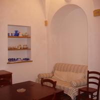 Divano pronto letto