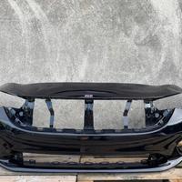 Paraurti Anteriore FIAT TIPO II 2 2015- SEDAN