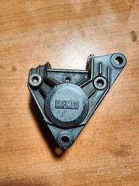 Pinza freno Moto Guzzi serie piccola