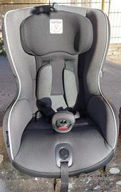 Seggiolino Peg Perego 1 Duo Fix K