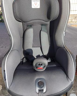 Seggiolino Peg Perego 1 Duo Fix K