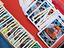 Immagine 5