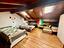 Immagine 23