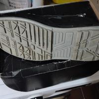 scarpe anti infortunistiche upower n43