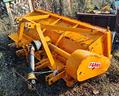 trinciastocchi-ferri-2-mt-
